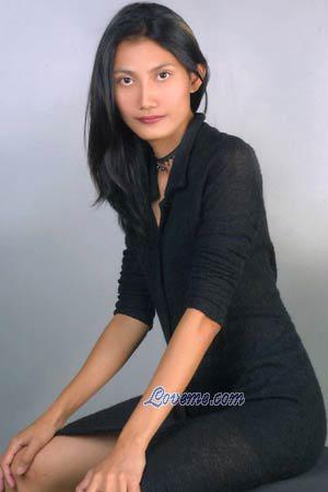 Women Woman Bride Mail Order A Foreign Affair