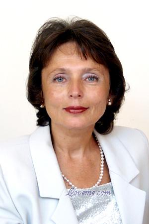 Women Woman Bride Mail Order A Foreign Affair