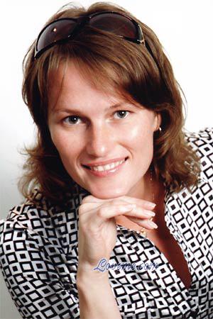 Women Woman Bride Mail Order A Foreign Affair