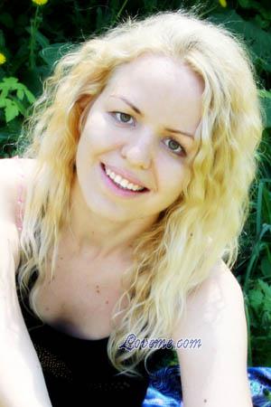 Women Woman Bride Mail Order A Foreign Affair