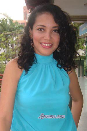 Women Woman Bride Mail Order A Foreign Affair