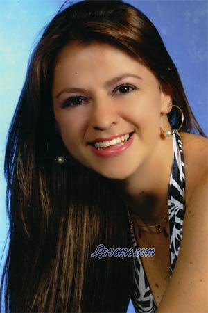 Women Woman Bride Mail Order A Foreign Affair