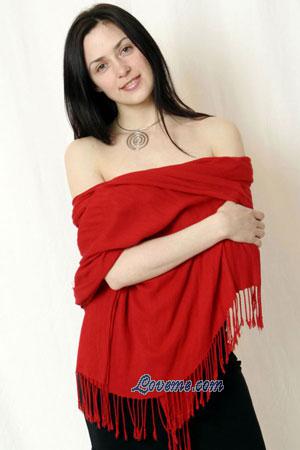 Women Woman Bride Mail Order A Foreign Affair