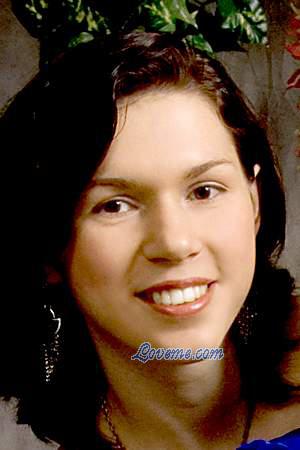 Women Woman Bride Mail Order A Foreign Affair