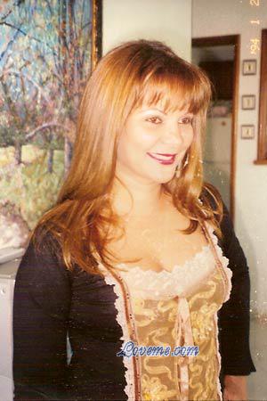 Women Woman Bride Mail Order A Foreign Affair