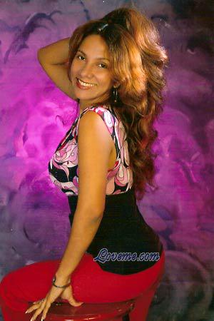 Women Woman Bride Mail Order A Foreign Affair