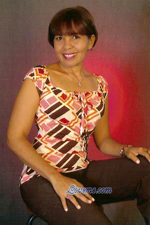 Women Woman Bride Mail Order A Foreign Affair