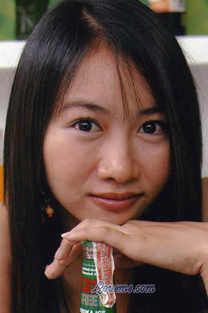 Women Woman Bride Mail Order A Foreign Affair