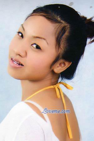 Women Woman Bride Mail Order A Foreign Affair