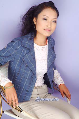 Women Woman Bride Mail Order A Foreign Affair