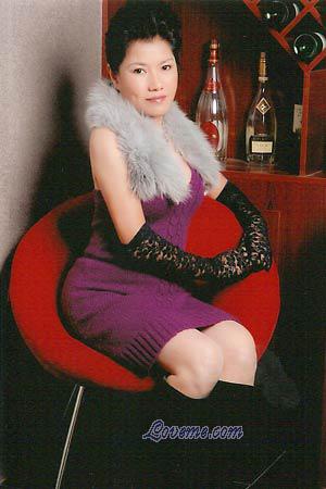 Women Woman Bride Mail Order A Foreign Affair