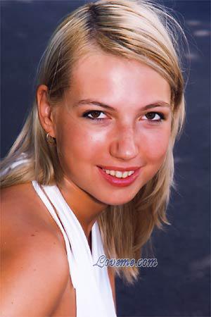 Women Woman Bride Mail Order A Foreign Affair