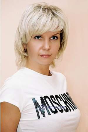 Women Woman Bride Mail Order A Foreign Affair