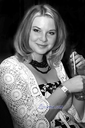 Women Woman Bride Mail Order A Foreign Affair