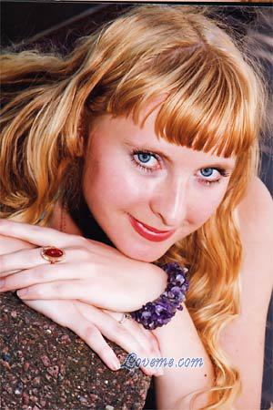 Women Woman Bride Mail Order A Foreign Affair