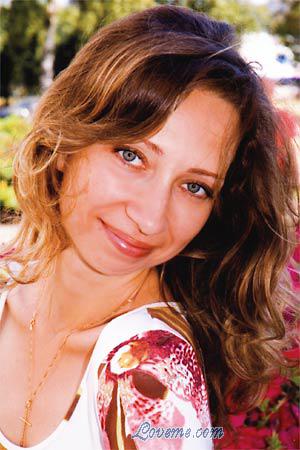 Women Woman Bride Mail Order A Foreign Affair