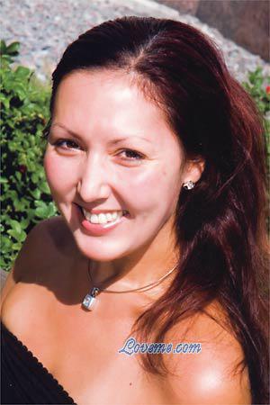 Women Woman Bride Mail Order A Foreign Affair