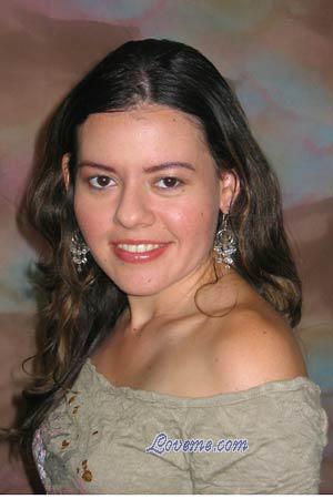 Women Woman Bride Mail Order A Foreign Affair