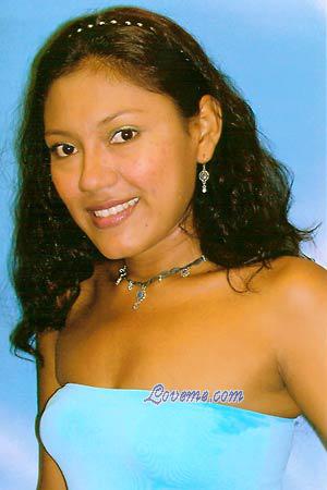 Women Woman Bride Mail Order A Foreign Affair