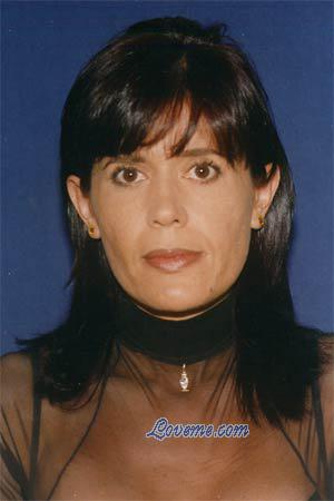 Women Woman Bride Mail Order A Foreign Affair