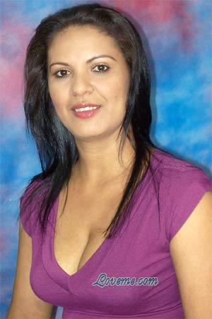 Women Woman Bride Mail Order A Foreign Affair