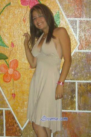 Women Woman Bride Mail Order A Foreign Affair