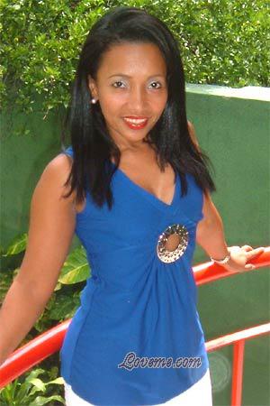 Women Woman Bride Mail Order A Foreign Affair