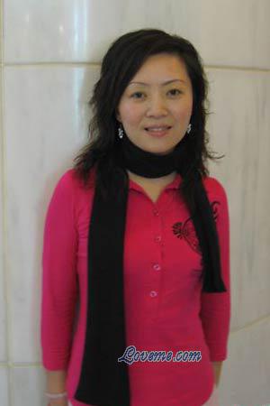 Women Woman Bride Mail Order A Foreign Affair