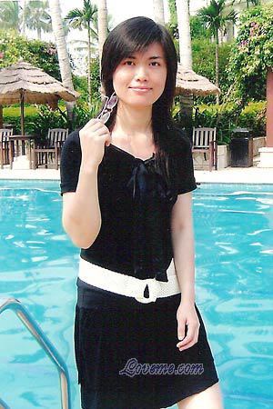 Women Woman Bride Mail Order A Foreign Affair