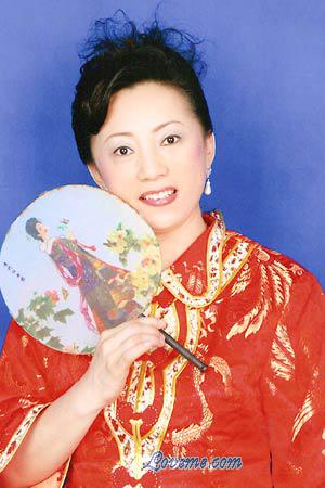 Women Woman Bride Mail Order A Foreign Affair