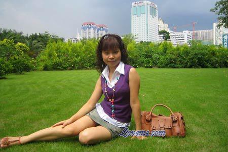 Women Woman Bride Mail Order A Foreign Affair