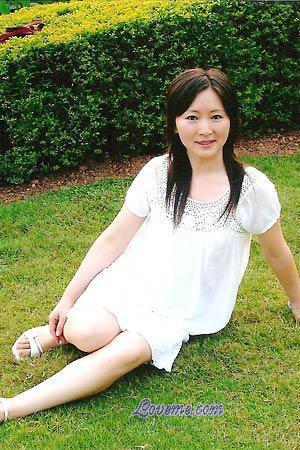 Women Woman Bride Mail Order A Foreign Affair