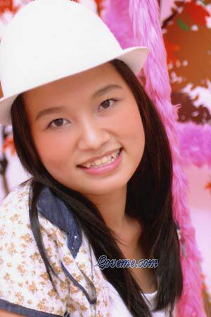 Women Woman Bride Mail Order A Foreign Affair