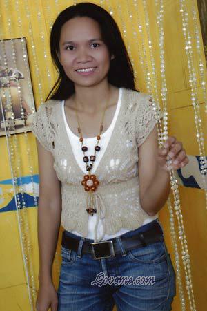 Women Woman Bride Mail Order A Foreign Affair