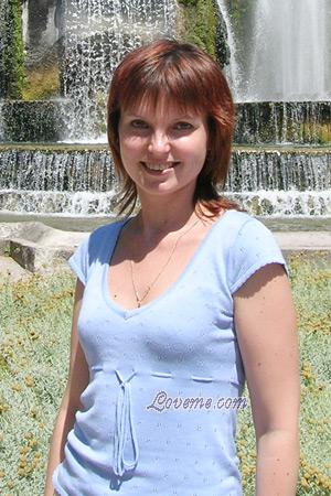 Women Woman Bride Mail Order A Foreign Affair