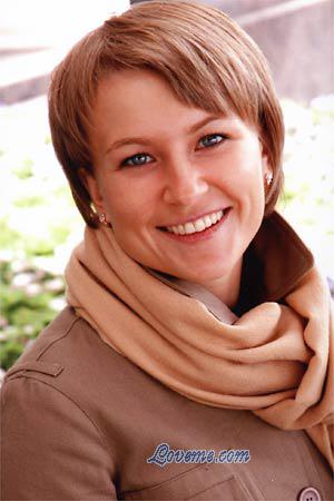 Women Woman Bride Mail Order A Foreign Affair