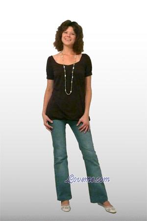 Women Woman Bride Mail Order A Foreign Affair