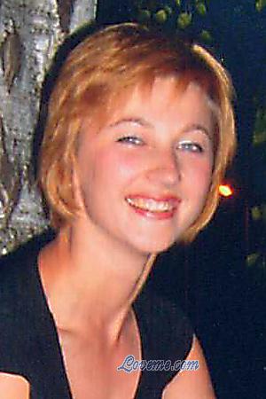 Women Woman Bride Mail Order A Foreign Affair