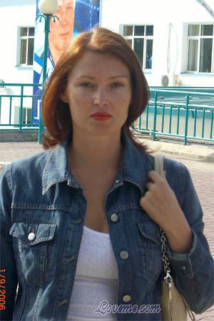 Women Woman Bride Mail Order A Foreign Affair