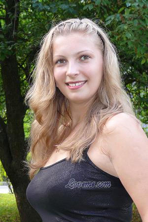 Women Woman Bride Mail Order A Foreign Affair