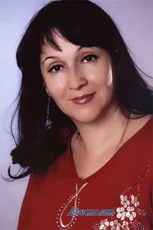 Women Woman Bride Mail Order A Foreign Affair