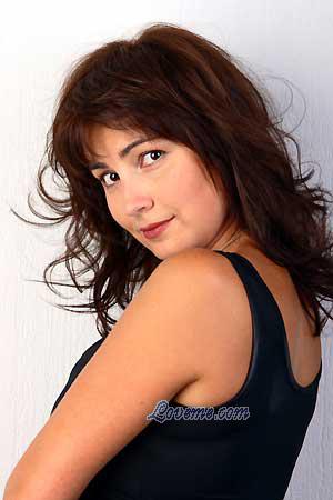 Women Woman Bride Mail Order A Foreign Affair