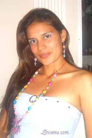 Women Woman Bride Mail Order A Foreign Affair