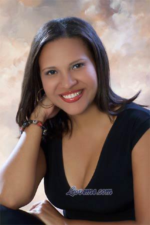 Women Woman Bride Mail Order A Foreign Affair