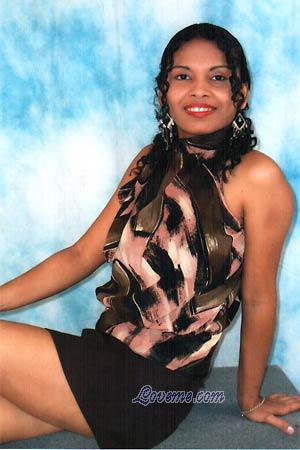 Women Woman Bride Mail Order A Foreign Affair