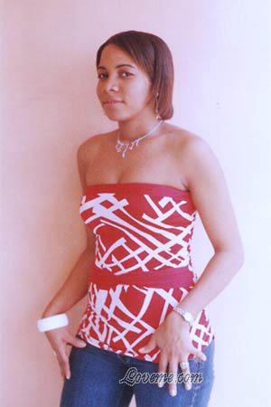 Women Woman Bride Mail Order A Foreign Affair