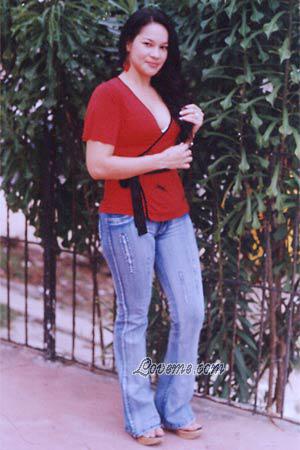 Women Woman Bride Mail Order A Foreign Affair