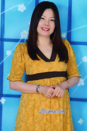 Women Woman Bride Mail Order A Foreign Affair