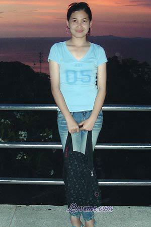 Women Woman Bride Mail Order A Foreign Affair