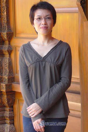 Women Woman Bride Mail Order A Foreign Affair